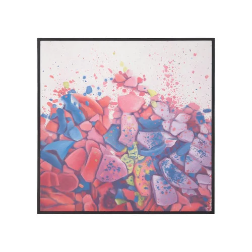 studiolx1-135753