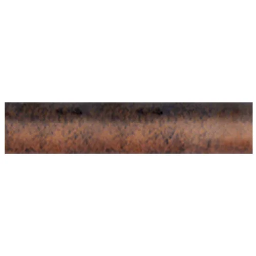 studiolx1-136125