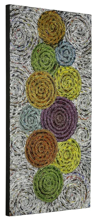 studiolx1-136145