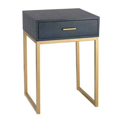 studiolx1-136150