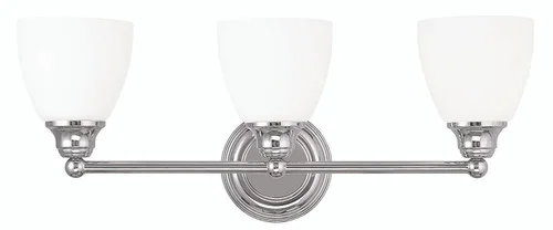 studiolx1-136291