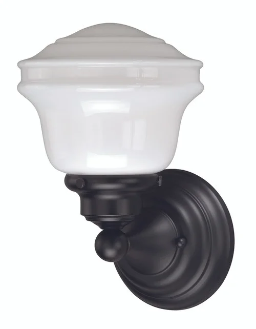 studiolx1-136295