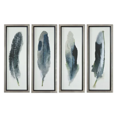studiolx1-136467