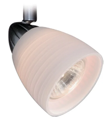 studiolx1-136739