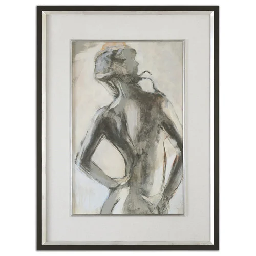 studiolx1-1525