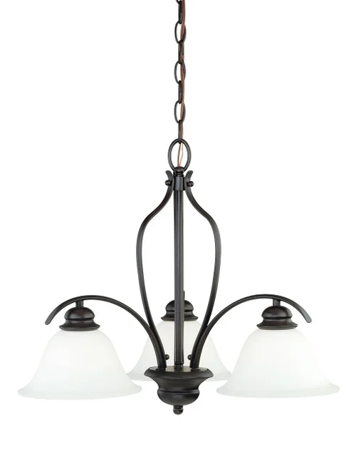 studiolx1-15256