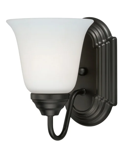 studiolx1-15286