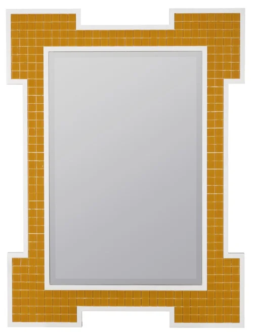 studiolx1-15625