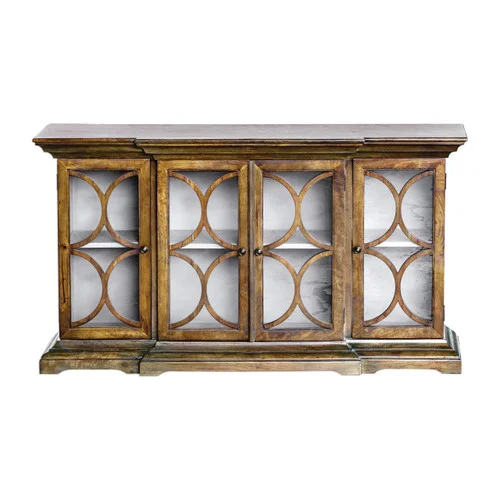 studiolx1-15801