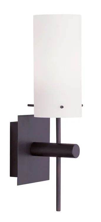 studiolx1-15838