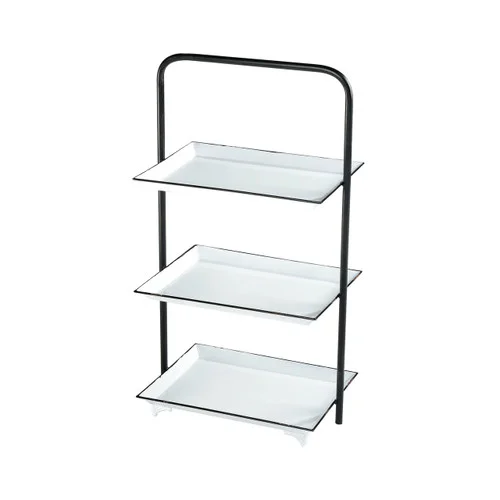 studiolx1-1625
