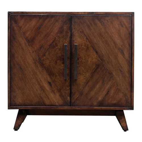studiolx1-1675
