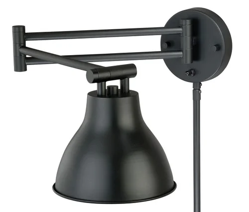 studiolx1-16761
