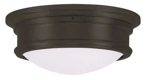 studiolx1-1698