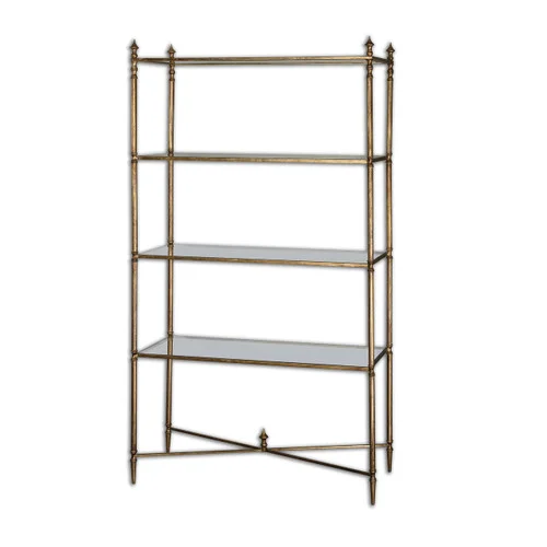 studiolx1-17225