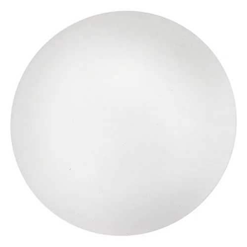 studiolx1-17409