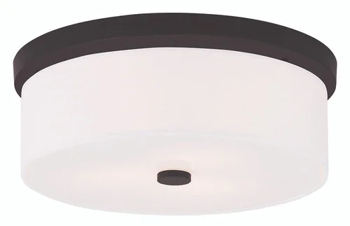studiolx1-18051