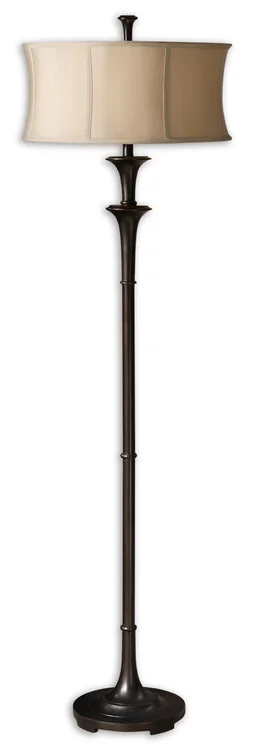 studiolx1-18322
