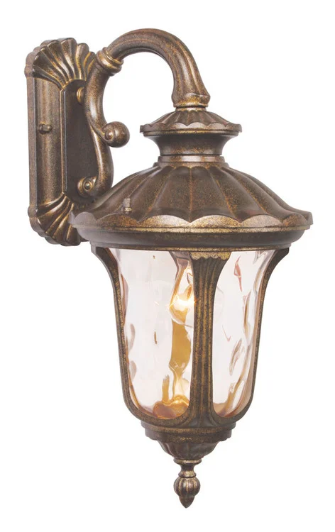 studiolx1-19084