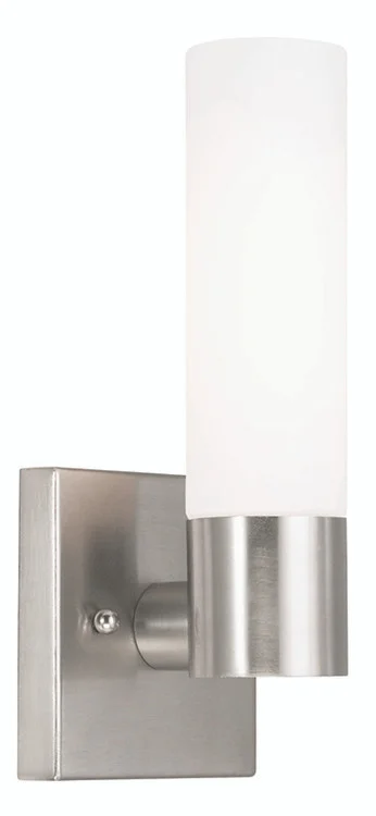 studiolx1-20006