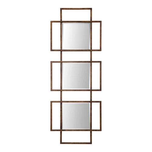 studiolx1-20352