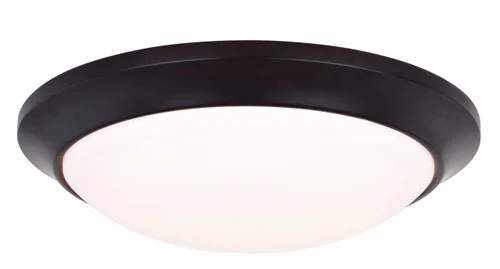studiolx1-21291