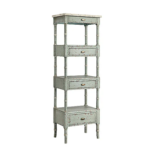 studiolx1-21318