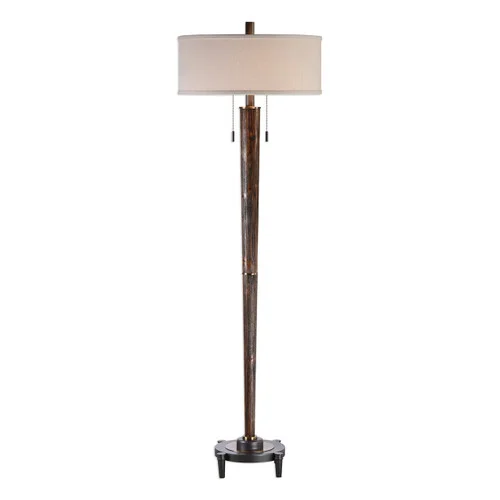 studiolx1-22264