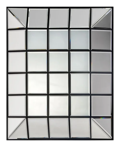 studiolx1-22312