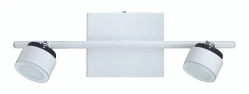 studiolx1-22354