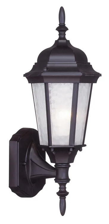 studiolx1-22389