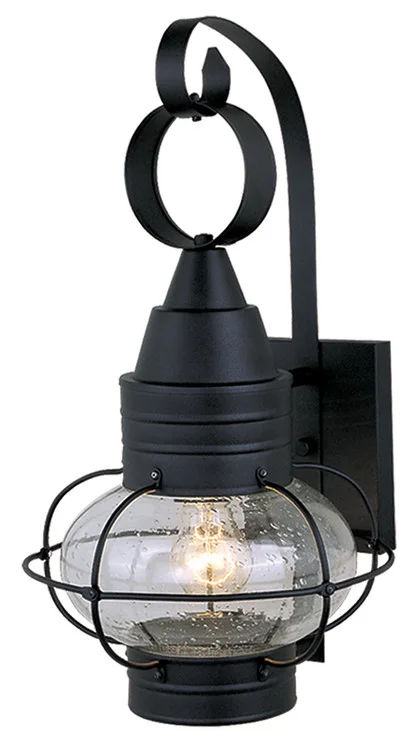 studiolx1-22692
