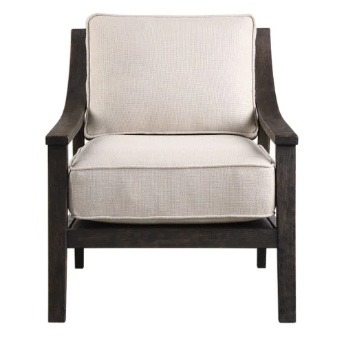 studiolx1-22758