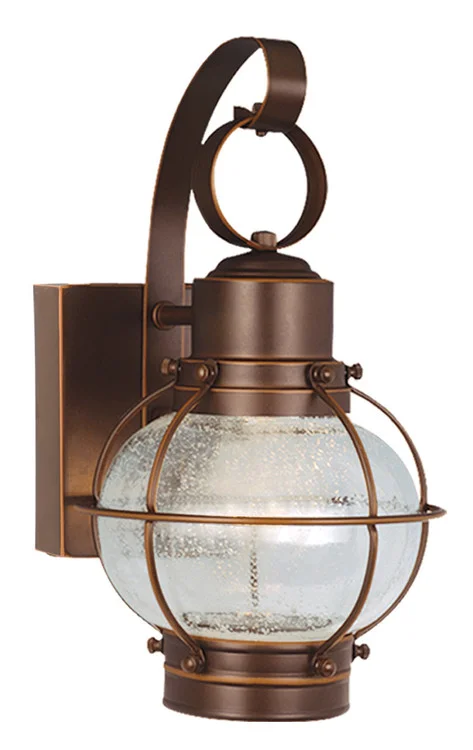 studiolx1-22904
