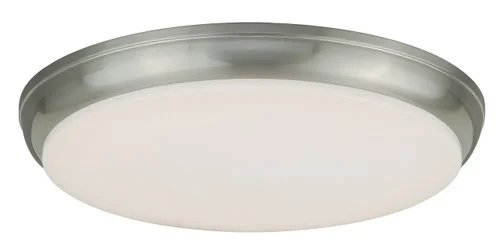 studiolx1-23041