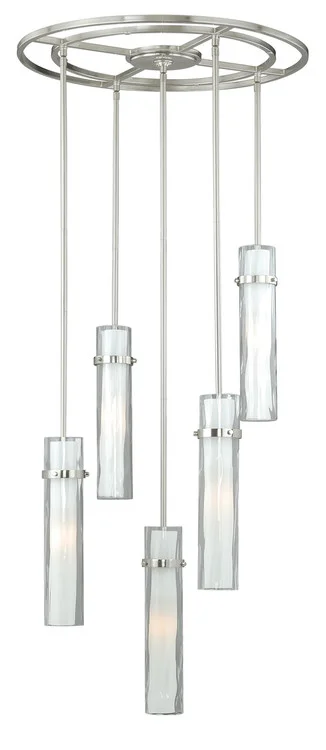 studiolx1-23202