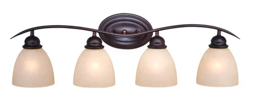studiolx1-23330