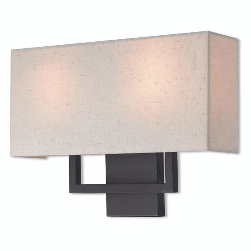 studiolx1-23871