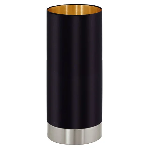 studiolx1-24044