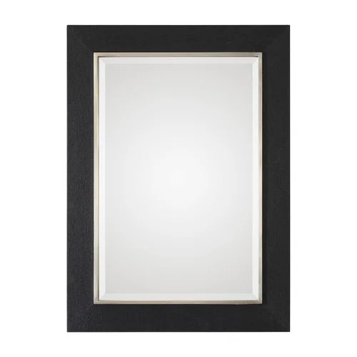 studiolx1-24319