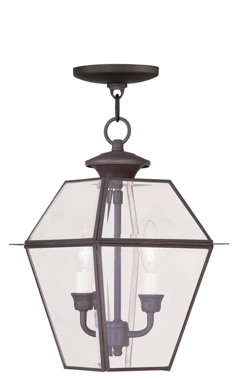 studiolx1-24901