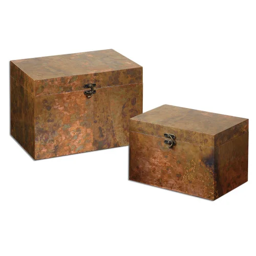 studiolx1-25794