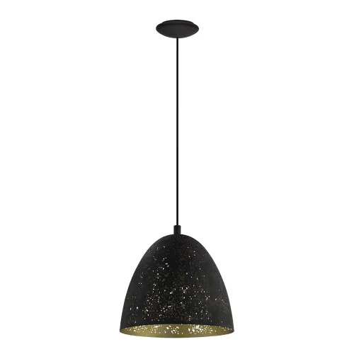 studiolx1-26380