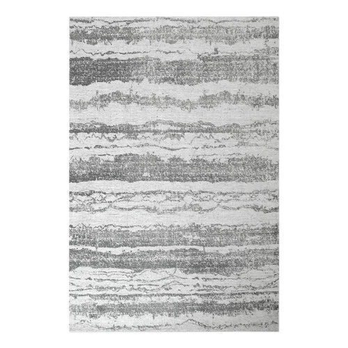 studiolx1-26811