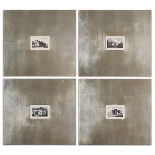 studiolx1-27323