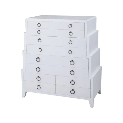 studiolx1-28272