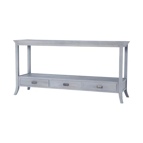 studiolx1-29392