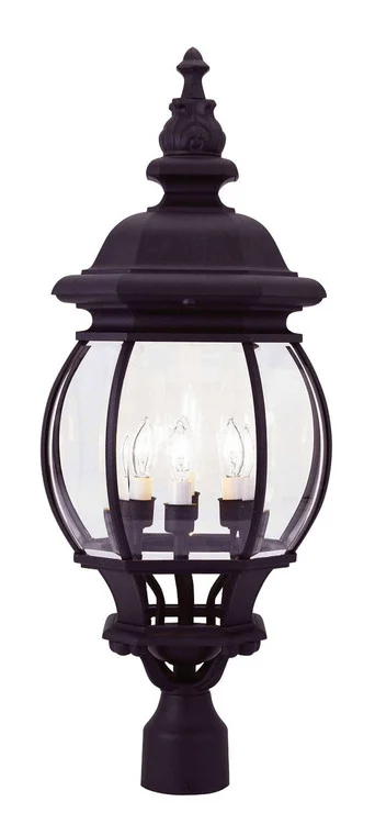 studiolx1-29547