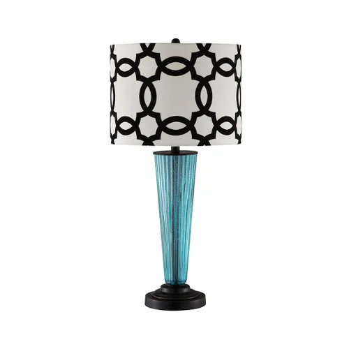 studiolx1-29651