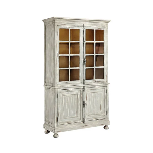 studiolx1-29771